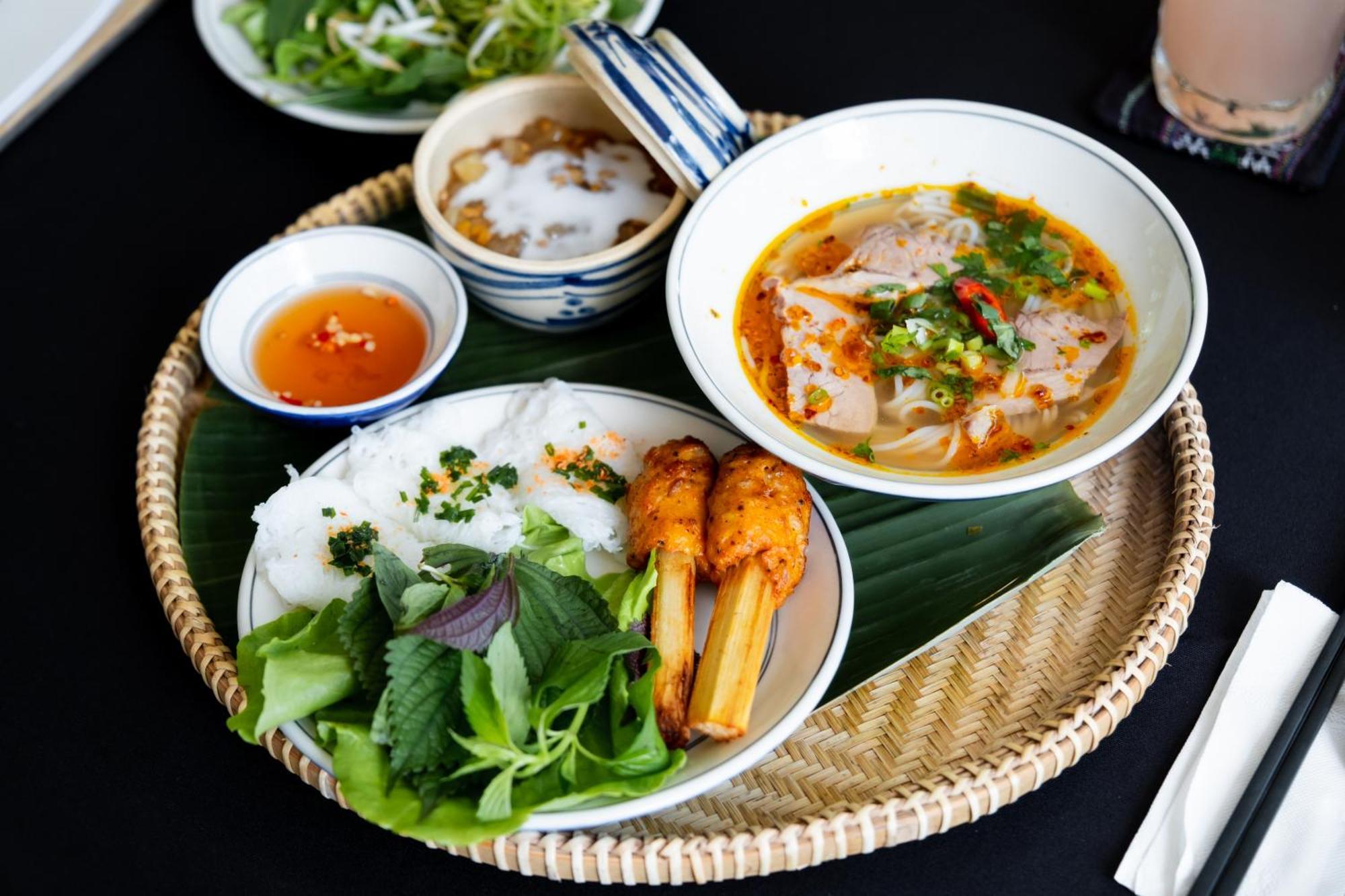 The Coffee City - Healing & Retreats Buôn Ma Thuột Ngoại thất bức ảnh