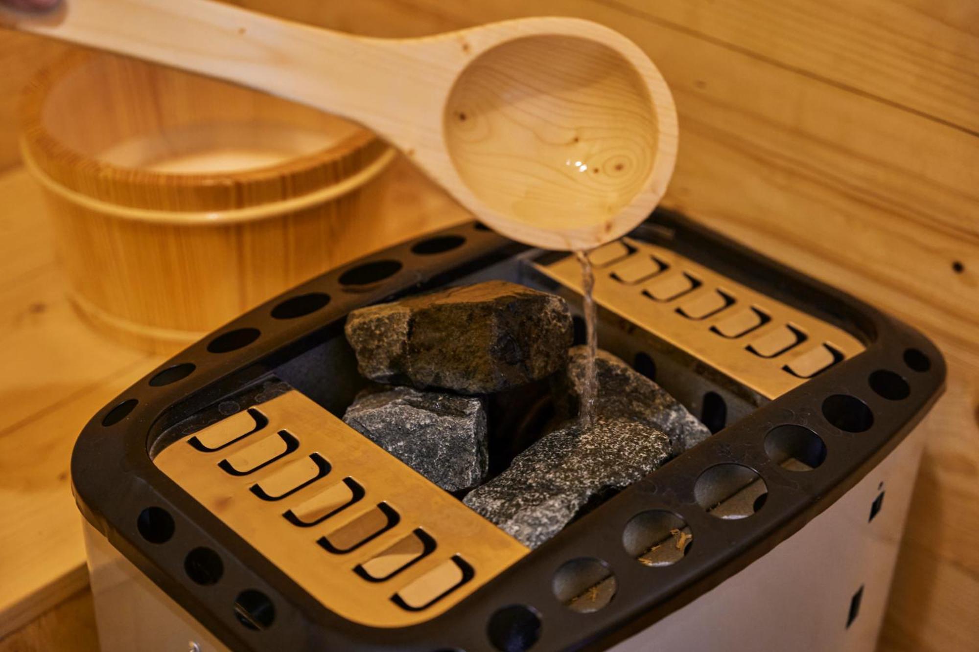 The Coffee City - Healing & Retreats Buôn Ma Thuột Ngoại thất bức ảnh