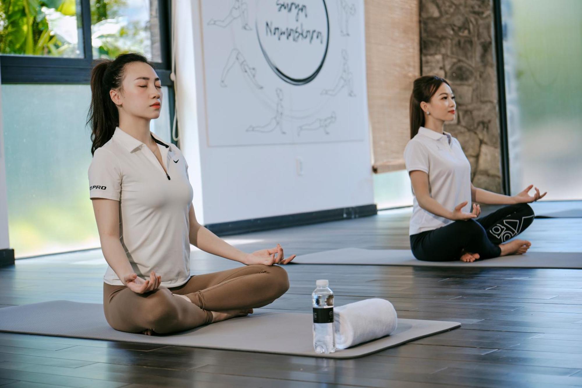 The Coffee City - Healing & Retreats Buôn Ma Thuột Ngoại thất bức ảnh