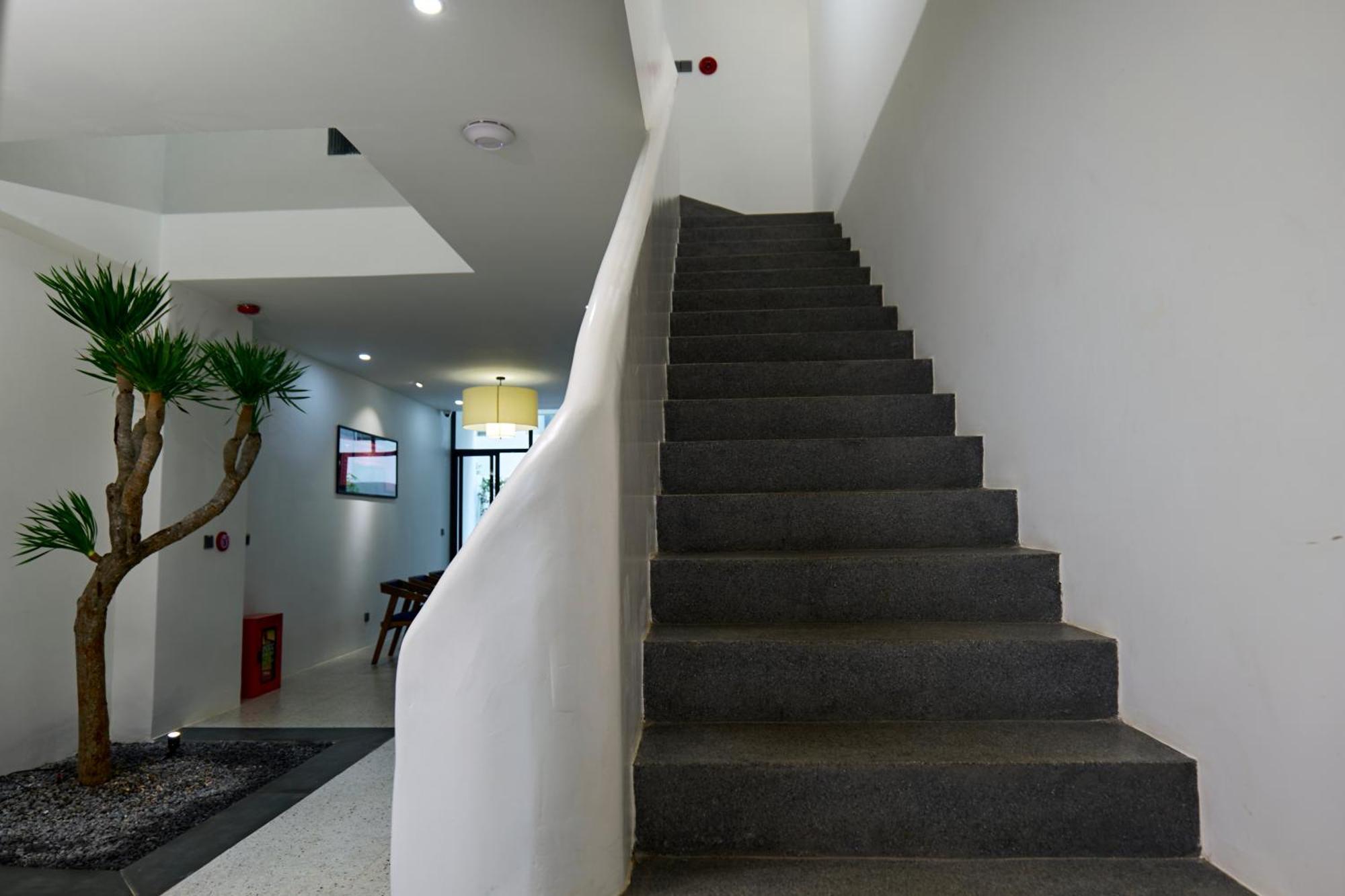 The Coffee City - Healing & Retreats Buôn Ma Thuột Ngoại thất bức ảnh